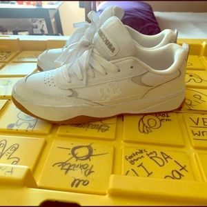 Dc’s 8.5 in men’s